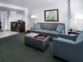 embassy-suites-by-hilton-lake-buena-vista-resort