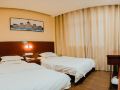 chuqi-express-hotel