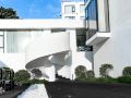white-house-weichi-hostel