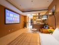 room overview picture