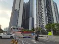 lehu-apartment-pengruili-jihua-plaza-foshan