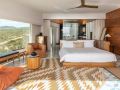 the-cape-a-thompson-hotel