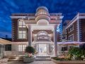 floral-buildinggulangyu-yuejing-yazhu