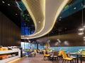 hampton-by-hilton-beijing-wangjing