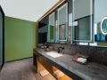 lanzhou-convention-center-star-riverside-era-atour-s-hotel