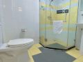 7-days-inn-shenzhen-shangmeilin-metro-station