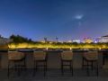 get-it-now-hotel-xi-an-bell-and-drum-tower-muslim-street
