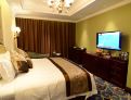 room overview picture