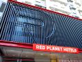 red-planet-manila-mabini-multi-use-hotel