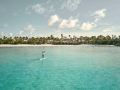 patina-maldives-fari-islands