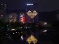 grand-new-century-hotel-ruian