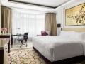 the-langham-hong-kong
