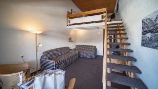alpine-hotel-wengen