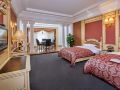 homeland-international-hotel