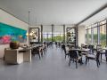 courtyard-by-marriott-luoyang