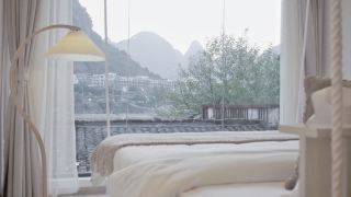 ruoli-yangshuo-hotel