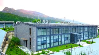 beijing-maihu-tianxiang-hotel