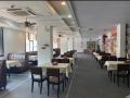 hengdong-apartment-guangzhou-haizhu-square-subway-station