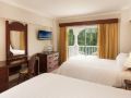 occidental-caribe-all-inclusive