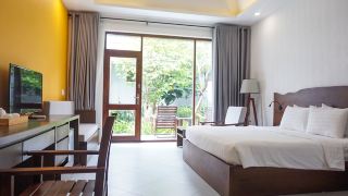 kingo-retreat-resort