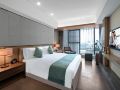 ascott-ifc-guangzhou