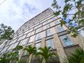 hotel-resol-trinity-naha