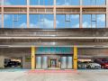 city-convenience-hotel-xinxing-juncheng-plaza-wen-s-science-and-technology-park