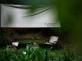 adonis-vanilla-rural-resort-hand-made-experience-store