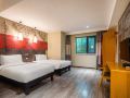 ibis-hotel-nanjing-jiangning-nanhang-university-store