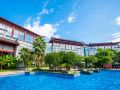 shangri-la-hotel-guilin
