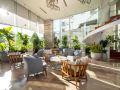 queen-ann-hotel-nha-trang