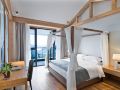 lanba-cangjie-hotel