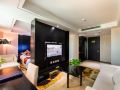 sihai-international-hotel
