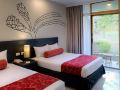 tanoa-international-hotel
