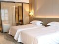 kaiyuan-hotel