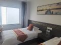 yahaige-hotel