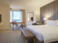 hyatt-regency-perth
