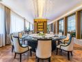 tianbao-holiday-hotel