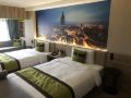 ali-hotel