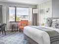 cordis-auckland-by-langham-hospitality-group