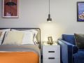 april-day-guesthouse-beihai-qiaogang-branch