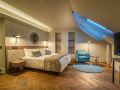 hotel-vilnia