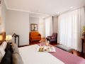 hotel-infantas-by-mij