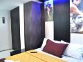 hotel-dreamworld-north-edsa