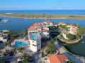 relais-et-chateaux-thalasso-and-spa-ile-de-la-lagune