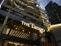 the-tango-hotel-taipei-shilin