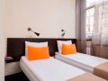 station-hotel-m19