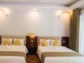 soonnoeng-resort
