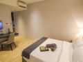d-majestic-place-by-homes-asian