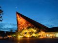 nexus-resort-and-spa-karambunai-kota-kinabalu